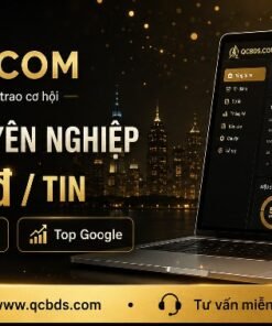 Đăng tin rao vặt bất động sản 482 rao vat bat dong san