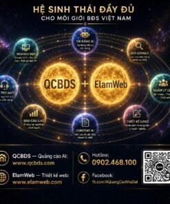 Đăng tin rao vặt bất động sản 446 rao vat nha dat gia re