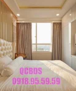 Cung cấp đầy đủ, minh bạch thông tin bán căn hộ Sunrise City Quận 7 tháp V1 tầng 28 diện tích 121m2 trực tiếp từ chính chủ.