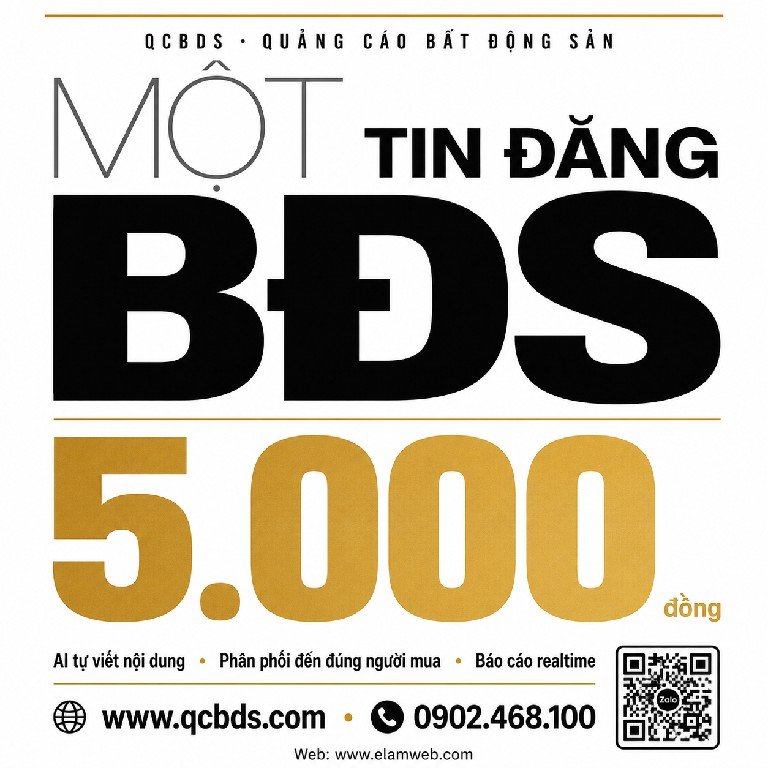Đăng tin rao vặt bất động sản 521 🌀 Cấp sổ bất động sản QCBDS 📢 Đăng tin cho thuê căn hộ chung cư #QCBDS 💯 Công ty chuyên marketing dự án bất động sản qua mạng nhanh gọn