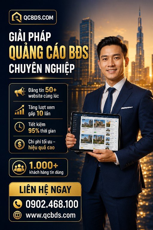 Đăng tin rao vặt bất động sản 536 🕛 Đang tin rao vặt mua bán bds miễn phí QCBDS ⏰ Đăng tin nhà đất miễn phí #QCBDS 🎯 Địa điểm tư vấn Pr tìm bds trên mạng không qua trung gian