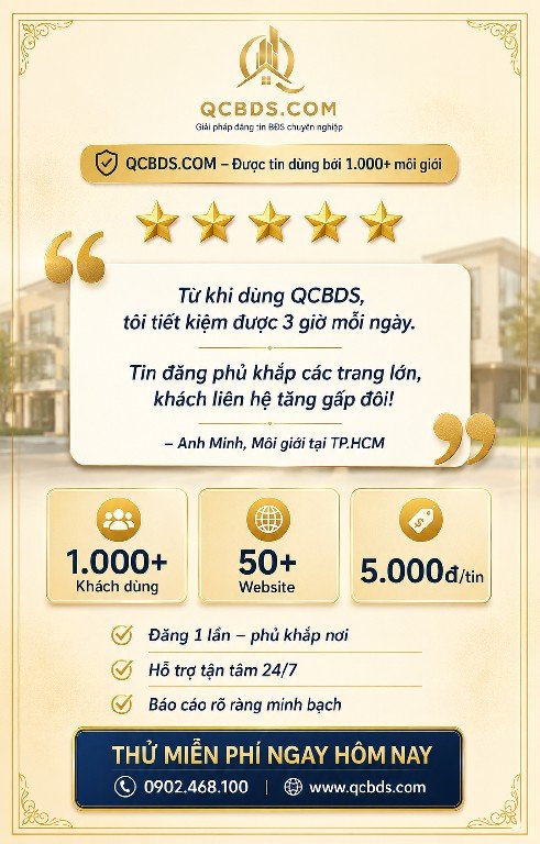Đăng tin rao vặt bất động sản 347 Đăng tin rao vặt bất động sản - Ảnh 116
