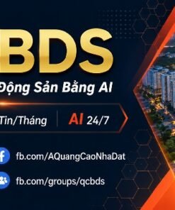 Đăng tin rao vặt bất động sản 471 trang web dang tin bat dong san mien phi