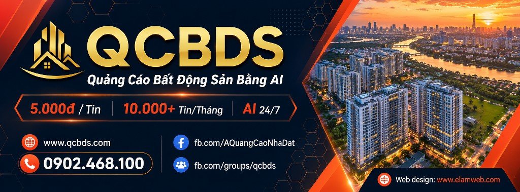 Đăng tin rao vặt bất động sản 333 Đăng tin rao vặt bất động sản - Ảnh 102