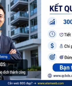 Đăng tin rao vặt bất động sản 439 tu van phap ly lam so
