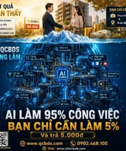 Đăng tin rao vặt bất động sản 458 web dang tin bat dong san mien phi