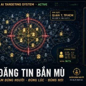 Công Ty Môi Giới BDS Phường Tân Mỹ Chuyên Nhận Ký Gửi BDS Chung Cư. Công Ty Môi Giới BDS Phường Tân Mỹ Mua Bán Nhà Đất Uy Tín. Dịch vụ ký gửi bất động sản giá tốt nhất.