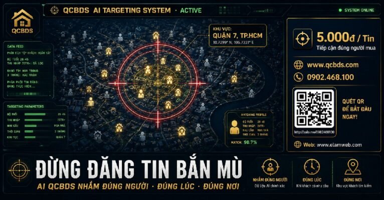 Công Ty Môi Giới BDS Phường Tân Mỹ Chuyên Nhận Ký Gửi BDS Chung Cư. Công Ty Môi Giới BDS Phường Tân Mỹ Mua Bán Nhà Đất Uy Tín. Dịch vụ ký gửi bất động sản giá tốt nhất.