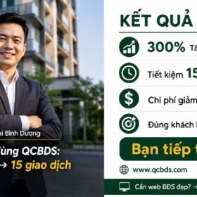 Công Ty Môi Giới BDS Xóm Chiếu Uy Tín Nhận Ký Gửi BDS Chính Chủ. Công Ty Môi Giới BDS Xóm Chiếu Mua Bán Nhà Đất Uy Tín. Dịch vụ ký gửi bất động sản giá tốt nhất.