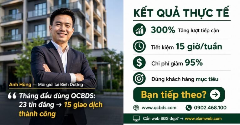 Công Ty Môi Giới BDS Xóm Chiếu Uy Tín Nhận Ký Gửi BDS Chính Chủ. Công Ty Môi Giới BDS Xóm Chiếu Mua Bán Nhà Đất Uy Tín. Dịch vụ ký gửi bất động sản giá tốt nhất.