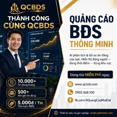 Công Ty Quảng Cáo Bất Động Sản Bến Thành Đăng Tin Đa Kênh Top 1. Công Ty Quảng Cáo Bất Động Sản Bến Thành Chuyên Ký Gửi Nhà Đất Giá Tốt. Kênh quảng cáo bất động sản uy tín.