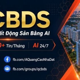 Công Ty Quảng Cáo Bất Động Sản Phường Chợ Lớn Tối Ưu Hóa Chi Phí Tìm Khách. Công Ty Quảng Cáo Bất Động Sản Phường Chợ Lớn Nhận Ký Gửi Nhà Đất Uy Tín. Dịch vụ quảng cáo hiệu quả nhất.