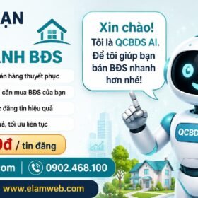 Công Ty Quảng Cáo BDS Phường Bình Đông Đưa Tin Đăng Lên Top Tìm Kiếm. Công Ty Quảng Cáo BDS Phường Bình Đông Chuyên Ký Gửi Nhà Đất Giá Tốt. Kênh quảng cáo bất động sản uy tín.