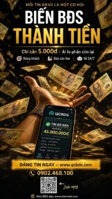 Đăng Tin Bất Động Sản Phường Bình Tiên Nhận Ký Gửi Nhà Đất Chi Phí Thấp. Đăng Tin Bất Động Sản Phường Bình Tiên Chuyên Ký Gửi Nhà Đất Giá Tốt. Kênh quảng cáo bất động sản uy tín.