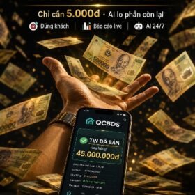 Đăng Tin Bất Động Sản Phường Bình Tiên Nhận Ký Gửi Nhà Đất Chi Phí Thấp. Đăng Tin Bất Động Sản Phường Bình Tiên Chuyên Ký Gửi Nhà Đất Giá Tốt. Kênh quảng cáo bất động sản uy tín.
