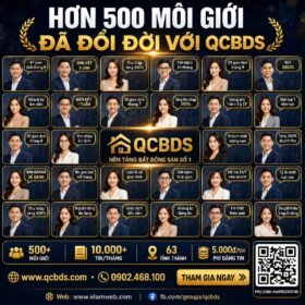 Địa Chỉ Nhận Ký Gửi Nhà Đất Bàn Cờ Chuyên Nghiệp Bảo Mật Thông Tin. Địa Chỉ Nhận Ký Gửi Nhà Đất Bàn Cờ Mua Bán Nhà Đất Uy Tín. Dịch vụ ký gửi bất động sản giá tốt nhất.