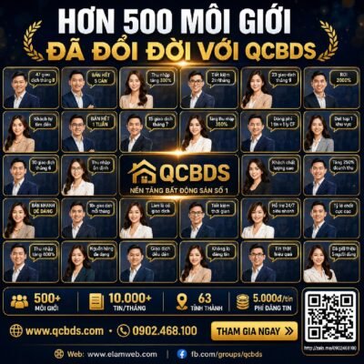 Địa Chỉ Nhận Ký Gửi Nhà Đất Bàn Cờ Chuyên Nghiệp Bảo Mật Thông Tin. Địa Chỉ Nhận Ký Gửi Nhà Đất Bàn Cờ Mua Bán Nhà Đất Uy Tín. Dịch vụ ký gửi bất động sản giá tốt nhất.