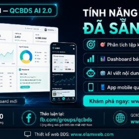 Dịch Vụ Ký Gửi Và Đăng Tin Bất Động Sản Nhiêu Lộc Trọn Gói Phí Thấp. Dịch Vụ Ký Gửi Và Đăng Tin Bất Động Sản Nhiêu Lộc Nhận Ký Gửi Nhà Đất Uy Tín. Dịch vụ quảng cáo nhà đất hiệu quả.