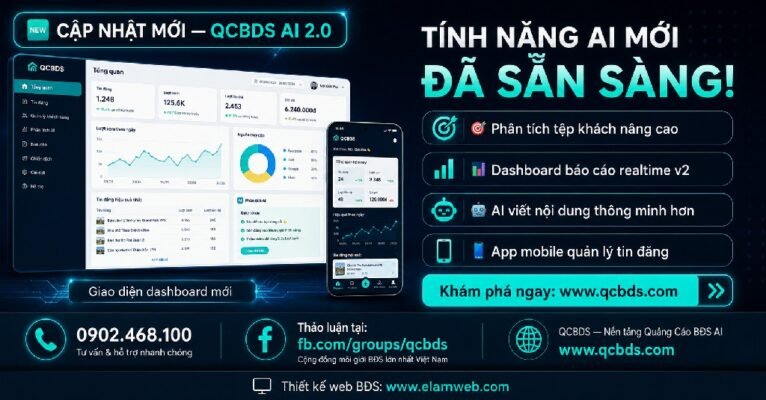 Dịch Vụ Ký Gửi Và Đăng Tin Bất Động Sản Nhiêu Lộc Trọn Gói Phí Thấp. Dịch Vụ Ký Gửi Và Đăng Tin Bất Động Sản Nhiêu Lộc Nhận Ký Gửi Nhà Đất Uy Tín. Dịch vụ quảng cáo nhà đất hiệu quả.