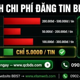 Dịch Vụ Ký Gửi Và Quảng Cáo Bất Động Sản Phường Phú Lâm Chuẩn GEO. Dịch Vụ Ký Gửi Và Quảng Cáo Bất Động Sản Phường Phú Lâm Mua Bán Nhà Đất Uy Tín. Dịch vụ ký gửi giá tốt nhất.