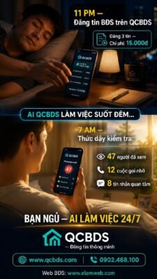 Dịch Vụ Môi Giới BDS Phường An Đông Uy Tín Chuyên Nhận Ký Gửi BDS. Dịch Vụ Môi Giới BDS Phường An Đông Chuyên Ký Gửi Nhà Đất Giá Tốt. Kênh quảng cáo bất động sản uy tín.