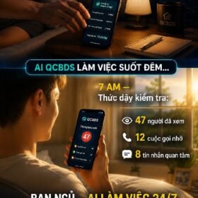 Dịch Vụ Môi Giới BDS Phường An Đông Uy Tín Chuyên Nhận Ký Gửi BDS. Dịch Vụ Môi Giới BDS Phường An Đông Chuyên Ký Gửi Nhà Đất Giá Tốt. Kênh quảng cáo bất động sản uy tín.