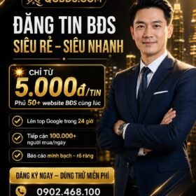 Dịch Vụ Môi Giới BDS Tân Mua Bán Nhà Đất Uy Tín. Dịch vụ ký gửi bất động sản giá tốt nhất.