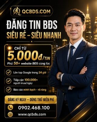 Dịch Vụ Môi Giới BDS Tân Mua Bán Nhà Đất Uy Tín. Dịch vụ ký gửi bất động sản giá tốt nhất.