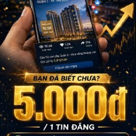 Dịch Vụ Môi Giới Nhà Đất Phường Phú Định Uy Tín Nhận Ký Gửi Nhà Đất. Dịch Vụ Môi Giới Nhà Đất Phường Phú Định Mua Bán Nhà Đất Uy Tín. Dịch vụ ký gửi bất động sản giá tốt nhất.