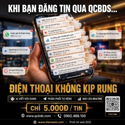Giải Pháp Quảng Cáo BDS Phường Hòa Bình Chuyên Ký Gửi Nhà Đất Giá Tốt. Kênh quảng cáo bất động sản uy tín. 0902468100
