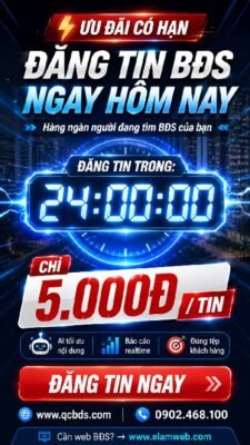 Giải Pháp Quảng Cáo BDS Xuân Hòa Thống Trị Công Cụ Tìm Kiếm. Giải Pháp Quảng Cáo BDS Xuân Hòa Chuyên Ký Gửi Nhà Đất Giá Tốt. Kênh quảng cáo bất động sản uy tín.