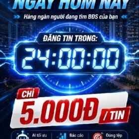 Giải Pháp Quảng Cáo BDS Xuân Hòa Thống Trị Công Cụ Tìm Kiếm. Giải Pháp Quảng Cáo BDS Xuân Hòa Chuyên Ký Gửi Nhà Đất Giá Tốt. Kênh quảng cáo bất động sản uy tín.