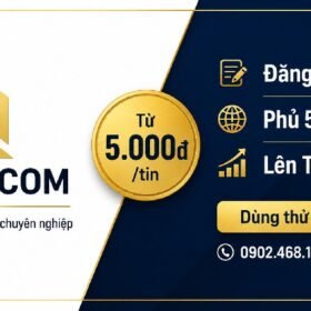 Kênh Đăng Tin Bất Động Sản Phường Tân Hưng Tiếp Cận Khách Mua Giàu Có. Kênh Đăng Tin Bất Động Sản Phường Tân Hưng Chuyên Ký Gửi Nhà Đất Giá Tốt. Kênh quảng cáo bất động sản uy tín.