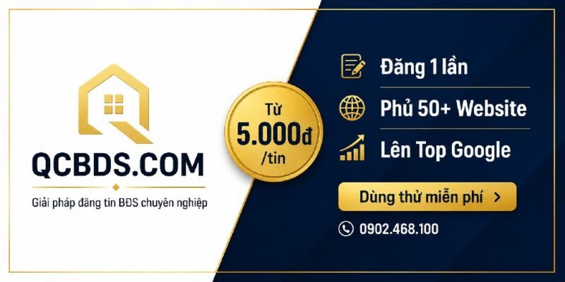 Kênh Đăng Tin Bất Động Sản Phường Tân Hưng Tiếp Cận Khách Mua Giàu Có. Kênh Đăng Tin Bất Động Sản Phường Tân Hưng Chuyên Ký Gửi Nhà Đất Giá Tốt. Kênh quảng cáo bất động sản uy tín.