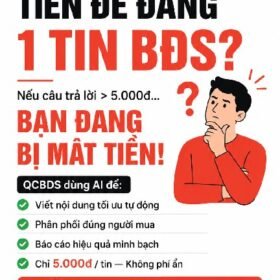 Giải Pháp Ký Gửi Bất Động Sản Phường Chánh Hưng Cam Kết Ra Hàng Thần Tốc. Giải Pháp Ký Gửi Bất Động Sản Phường Chánh Hưng Nhận Ký Gửi Nhà Đất Uy Tín. Dịch vụ quảng cáo hiệu quả nhất.