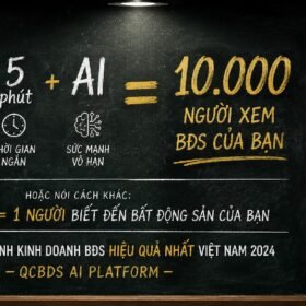 Nhận Ký Gửi Nhà Đất Chợ Quán Lộ Trình Phủ Sóng Mạng Lưới Tin Đăng. Nhận Ký Gửi Nhà Đất Chợ Quán Mua Bán Nhà Đất Uy Tín. Dịch vụ ký gửi bất động sản giá tốt nhất.
