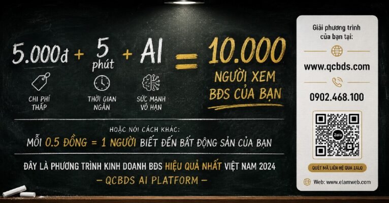 Nhận Ký Gửi Nhà Đất Chợ Quán Lộ Trình Phủ Sóng Mạng Lưới Tin Đăng. Nhận Ký Gửi Nhà Đất Chợ Quán Mua Bán Nhà Đất Uy Tín. Dịch vụ ký gửi bất động sản giá tốt nhất.