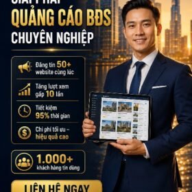 Nhận Ký Gửi Nhà Đất Phường Phú Thuận Uy Tín Hỗ Trợ Làm Thủ Tục Sang Tên. Nhận Ký Gửi Nhà Đất Phường Phú Thuận Nhận Ký Gửi Nhà Đất Uy Tín. Dịch vụ quảng cáo nhà đất hiệu quả nhất.