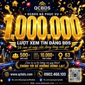 Sàn Giao Dịch Môi Giới BDS Vĩnh Hội Nhận Ký Gửi BDS Nhà Phố. Sàn Giao Dịch Môi Giới BDS Vĩnh Hội Nhận Ký Gửi Nhà Đất Uy Tín. Dịch vụ quảng cáo nhà đất hiệu quả nhất.