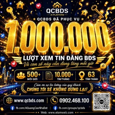 Sàn Giao Dịch Môi Giới BDS Vĩnh Hội Nhận Ký Gửi BDS Nhà Phố. Sàn Giao Dịch Môi Giới BDS Vĩnh Hội Nhận Ký Gửi Nhà Đất Uy Tín. Dịch vụ quảng cáo nhà đất hiệu quả nhất.