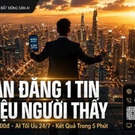 Sàn Môi Giới Bất Động Sản Phường Bình Tây Nhận Ký Gửi Bất Động Sản Giá Tốt. Sàn Môi Giới Bất Động Sản Phường Bình Tây Mua Bán Nhà Đất Uy Tín. Dịch vụ ký gửi bất động sản giá tốt nhất.