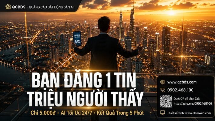 Sàn Môi Giới Bất Động Sản Phường Bình Tây Nhận Ký Gửi Bất Động Sản Giá Tốt. Sàn Môi Giới Bất Động Sản Phường Bình Tây Mua Bán Nhà Đất Uy Tín. Dịch vụ ký gửi bất động sản giá tốt nhất.