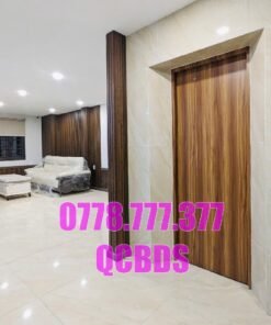 Bán Nhà Hẻm Xe Hơi 14/7 An Bình Quận 5 – Nhà Đẹp Full Nội Thất Chuẩn Resort 4PN 5WC Giá 16 Tỷ 44 Mua Nhà Quận 5 An Cư Lâu Dài Giá Tốt