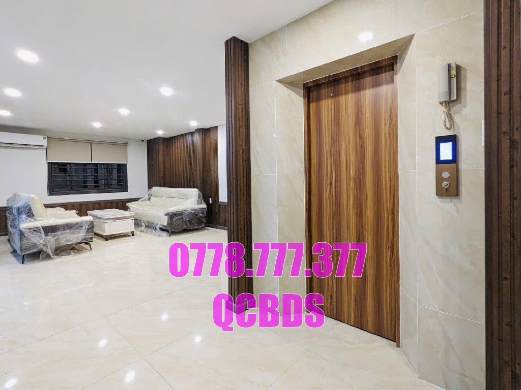 Bán Nhà Hẻm Xe Hơi 14/7 An Bình Quận 5 – Nhà Đẹp Full Nội Thất Chuẩn Resort 4PN 5WC Giá 16 Tỷ 62 Mua Nhà Quận 5 An Cư Lâu Dài Giá Tốt