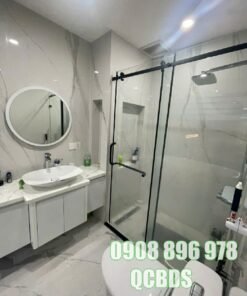 Sổ hồng riêng hoàn công đầy đủ 360m2 sàn căn bán nhà 26 Lý Thường Kiệt P7 Q10 chính chủ.