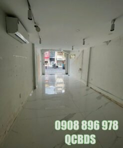 Đơn vị nhận ký gửi nhà đất Quận 10 giúp truyền thông và chốt giao dịch nhanh chóng.