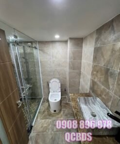 Bán nhà 297 đường Phạm Thế Hiển P3 Q8 0908.896.978 34 bán nhà 297 phạm thế hiển p3 q8 sổ hồng riêng