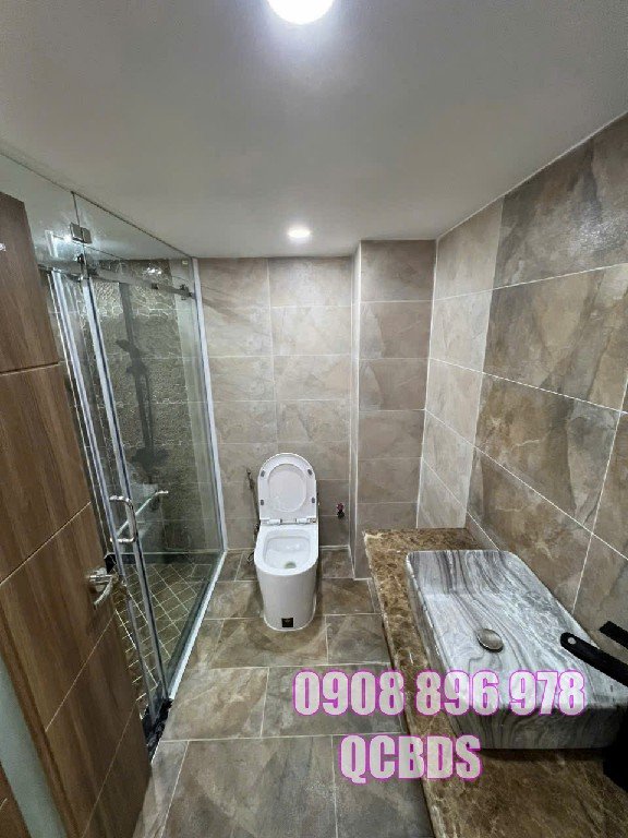Bán nhà 297 đường Phạm Thế Hiển P3 Q8 0908.896.978 46 bán nhà 297 phạm thế hiển p3 q8 sổ hồng riêng