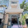 bán nhà 297 phạm thế hiển phường 3 quận 8 chính chủ