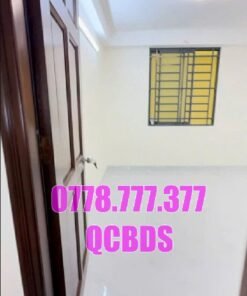 Bán Nhà 498/24 Lê Hồng Phong Phường 1 Quận 10 48 Bán Nhà 498/24 Lê Hồng Phong 5 Tầng 5pn 5wc